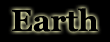 arth"