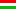 Hungary.