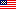 USA.
