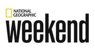 National Geographic Weekend