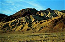 Death Valley, California, USA