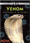 Venom: Nature Killer